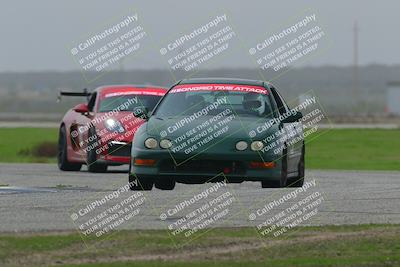 media/Dec-13-2025-OnGrid (Sat) [[98be3c0626]]/Time Attack/Sweeper/